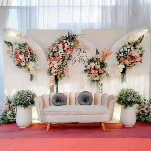 05E3C70D-4677-4E62-9736-93ECB0245654