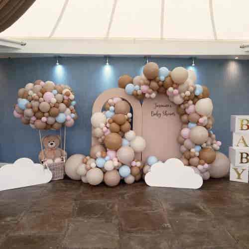 0c65703d-bb45-49b9-8385-ab7bddb3ef