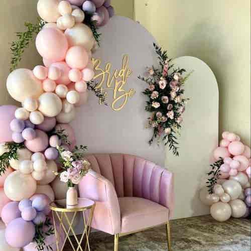 2FFEED14-BF76-4CAF-B8C3-306314030D65