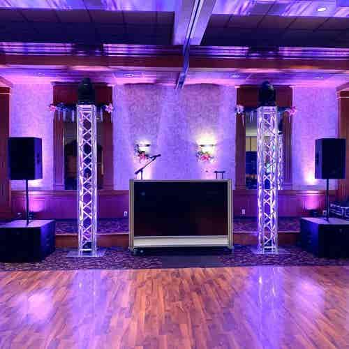 73E83382-C690-4784-B8C7-91AE053A7A4D