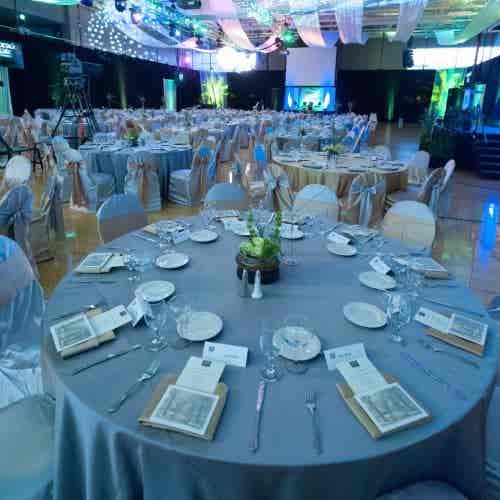 9D6D6C22-5968-4291-A40C-BDD5992F3F33