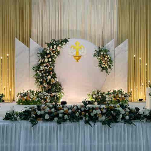 B9D66655-8F22-420C-A573-C96118639372