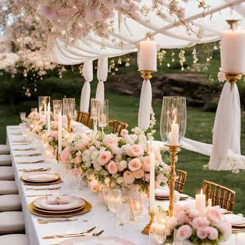 ab50da83-b454-4245-a8d9-07fcac5f5ag