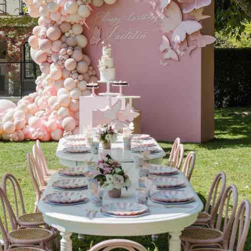 ebac4b7c-691e-4352-be83-bd7ec35950g